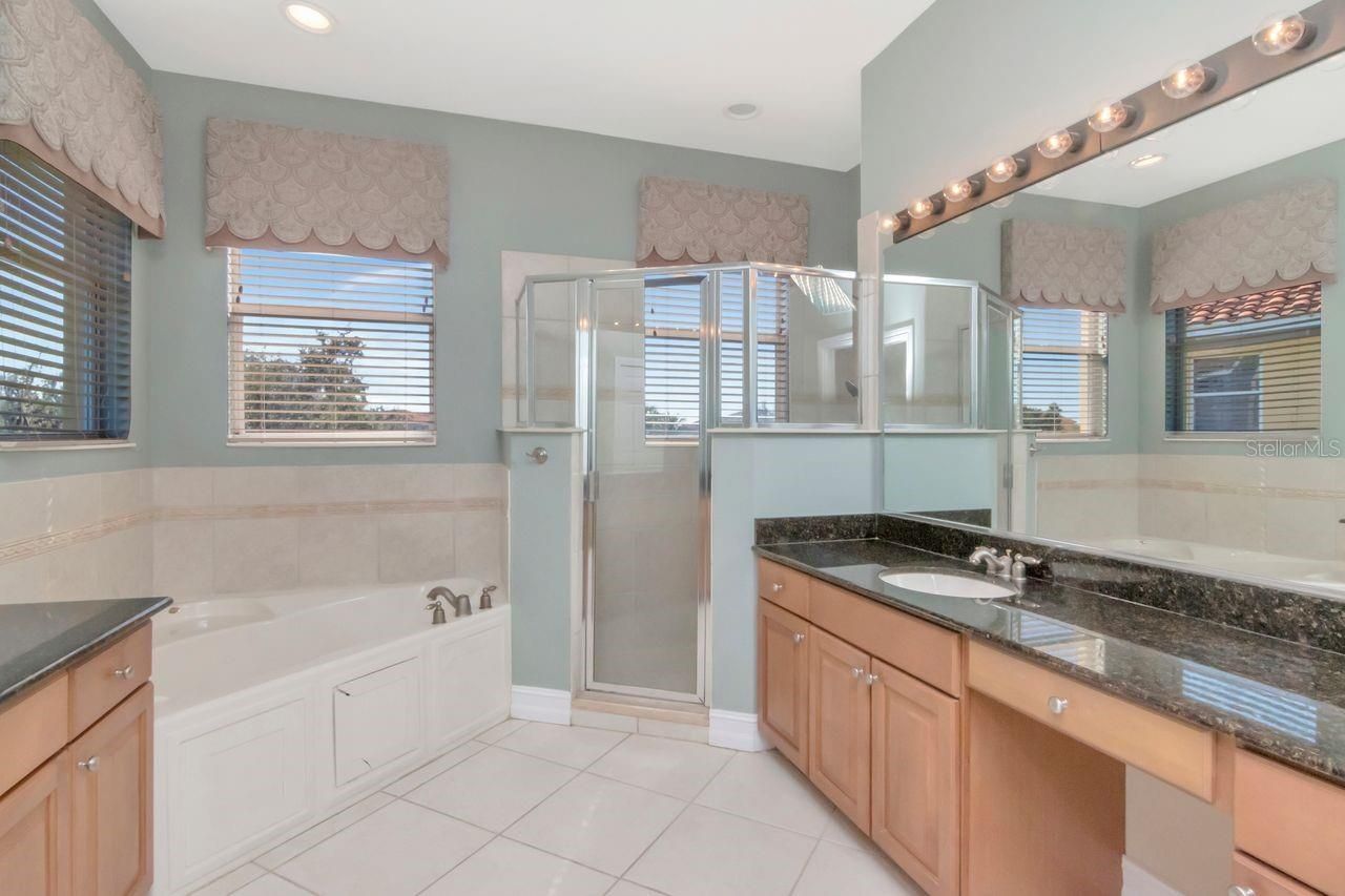 1520 3rd Street Circle E, Palmetto, FL 34221 Photo