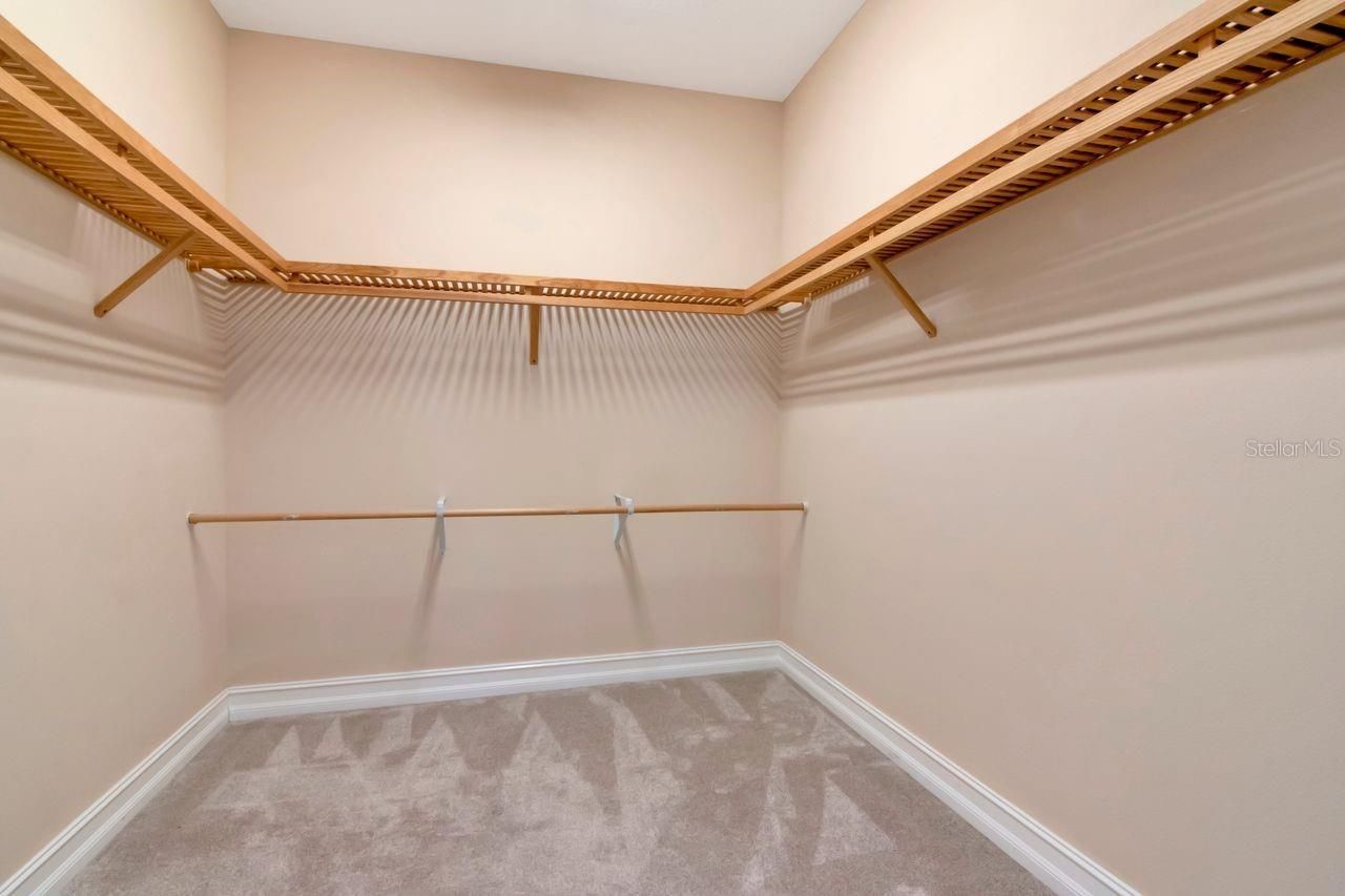 1520 3rd Street Circle E, Palmetto, FL 34221 Photo