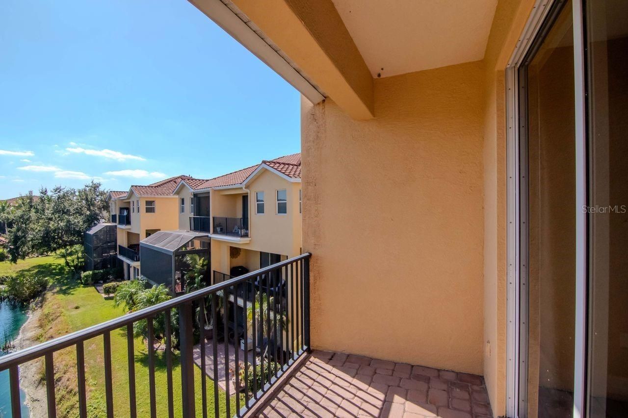 1520 3rd Street Circle E, Palmetto, FL 34221 Photo