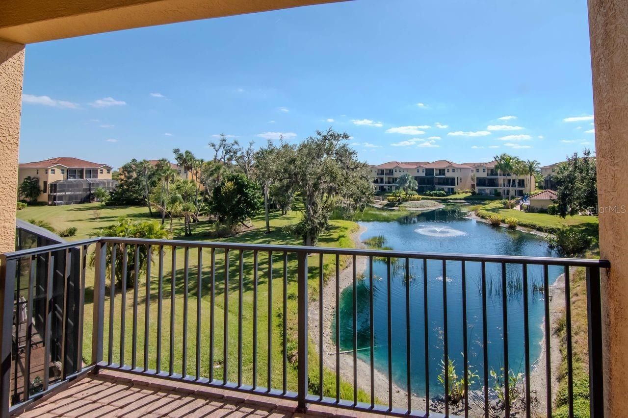 1520 3rd Street Circle E, Palmetto, FL 34221 Photo