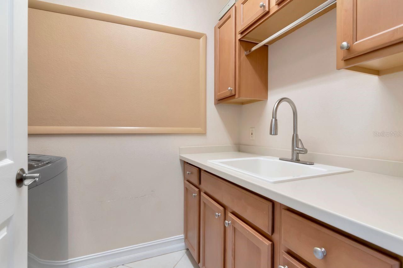 1520 3rd Street Circle E, Palmetto, FL 34221 Photo