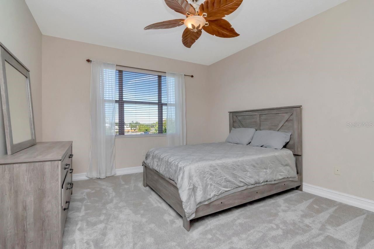 1520 3rd Street Circle E, Palmetto, FL 34221 Photo