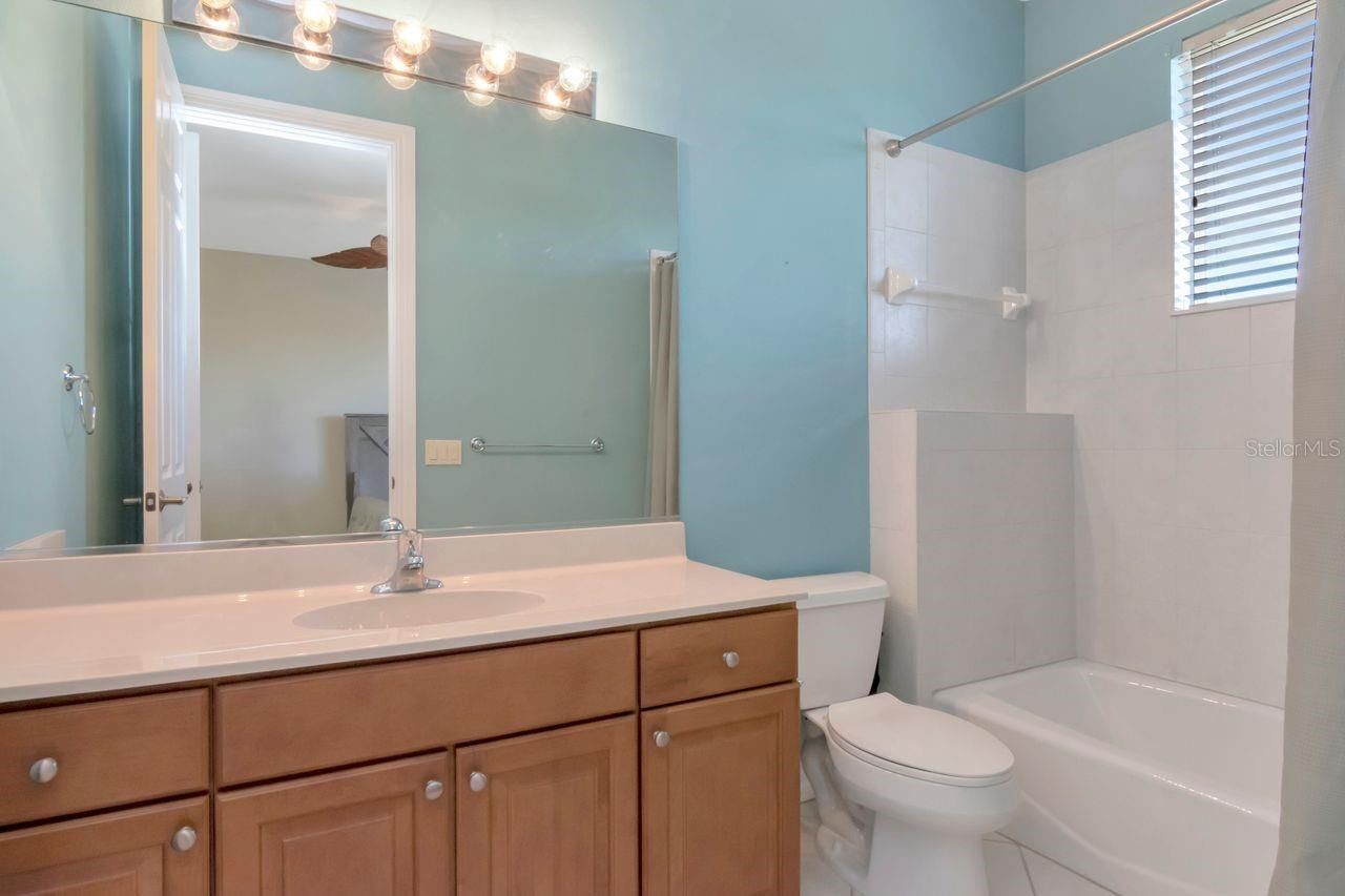 1520 3rd Street Circle E, Palmetto, FL 34221 Photo