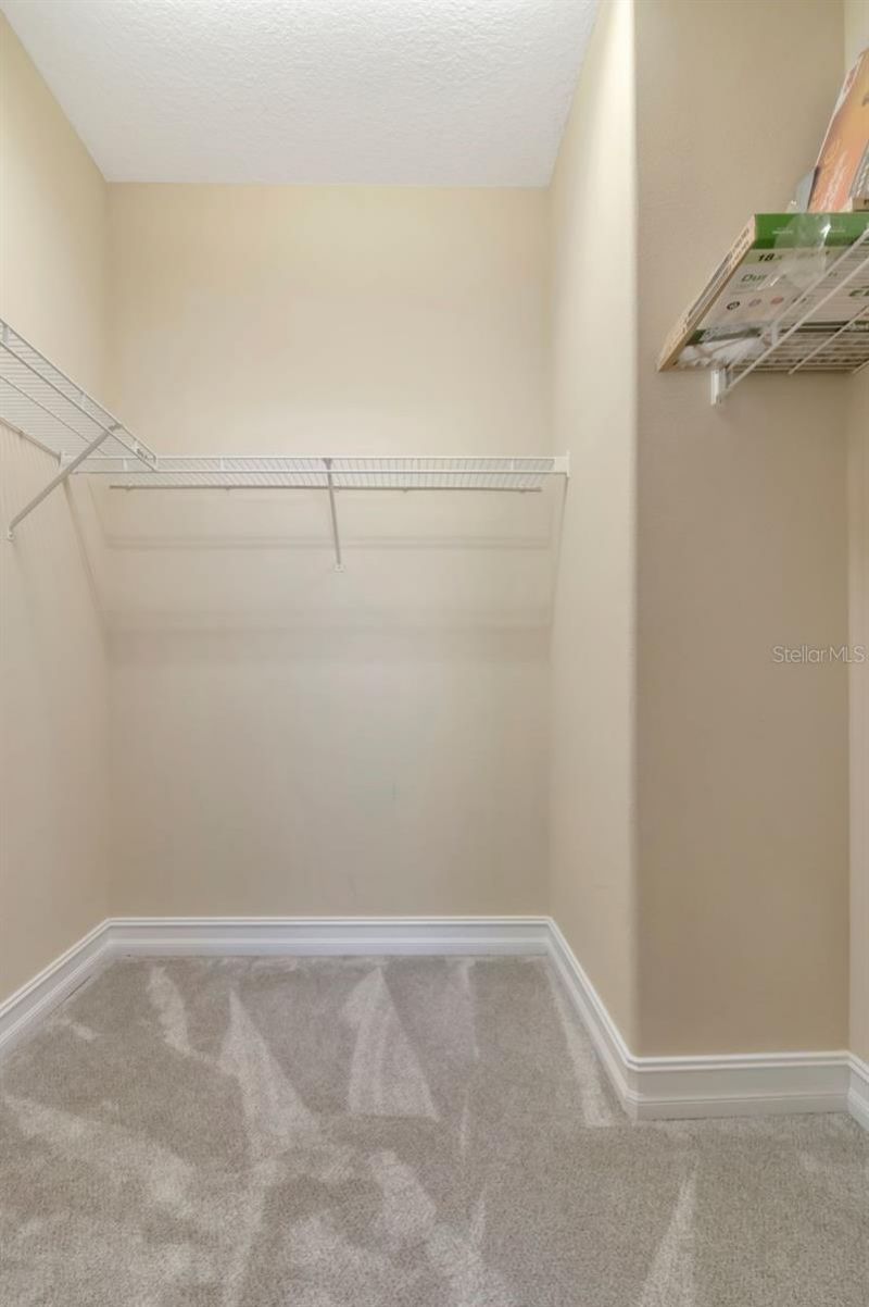 1520 3rd Street Circle E, Palmetto, FL 34221 Photo