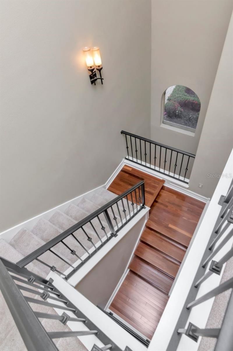 1520 3rd Street Circle E, Palmetto, FL 34221 Photo