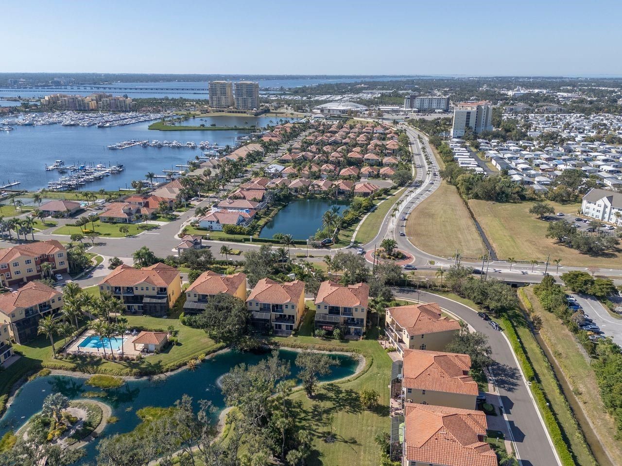 1520 3rd Street Circle E, Palmetto, FL 34221 Photo