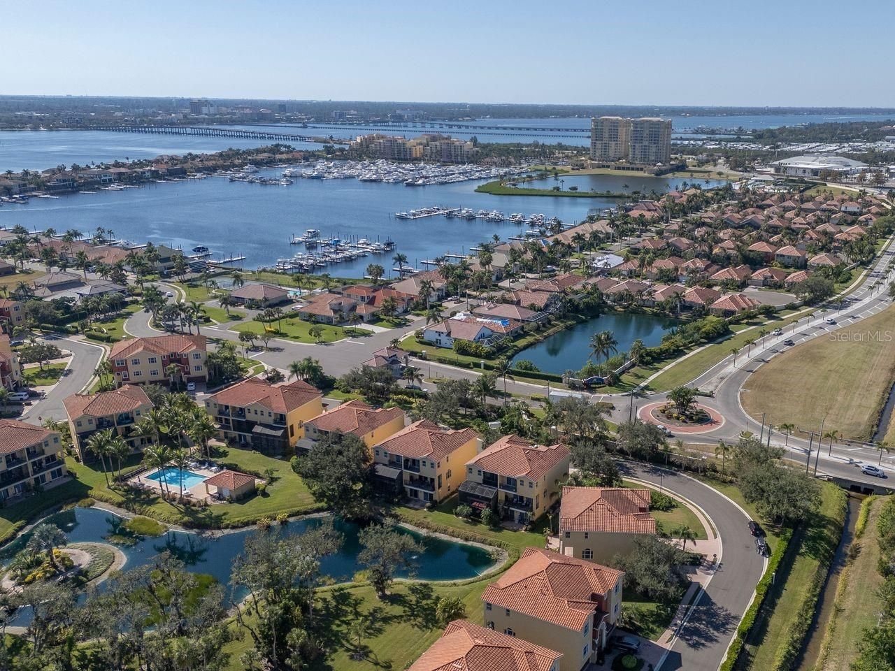 1520 3rd Street Circle E, Palmetto, FL 34221 Photo