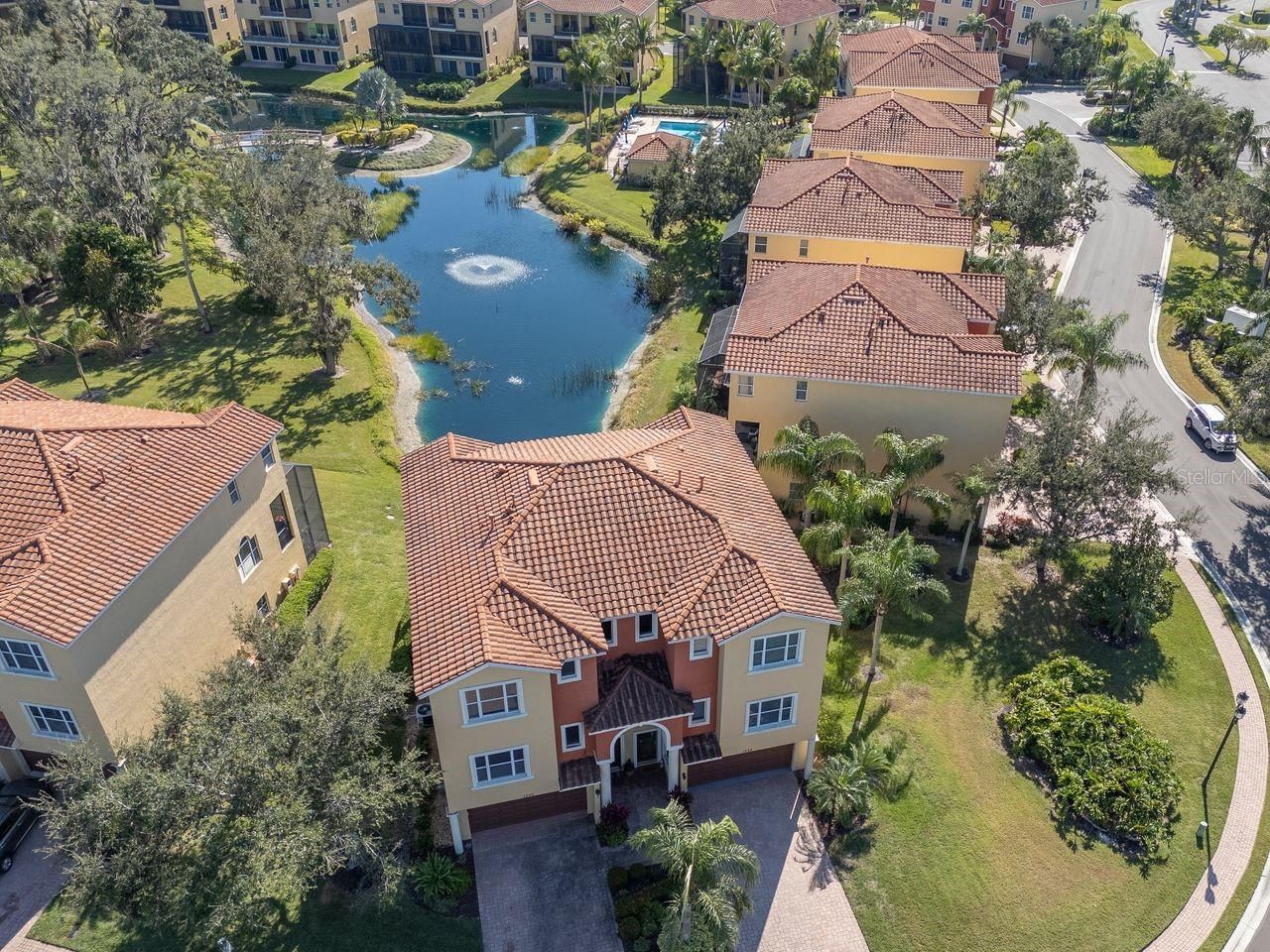 1520 3rd Street Circle E, Palmetto, FL 34221 Photo