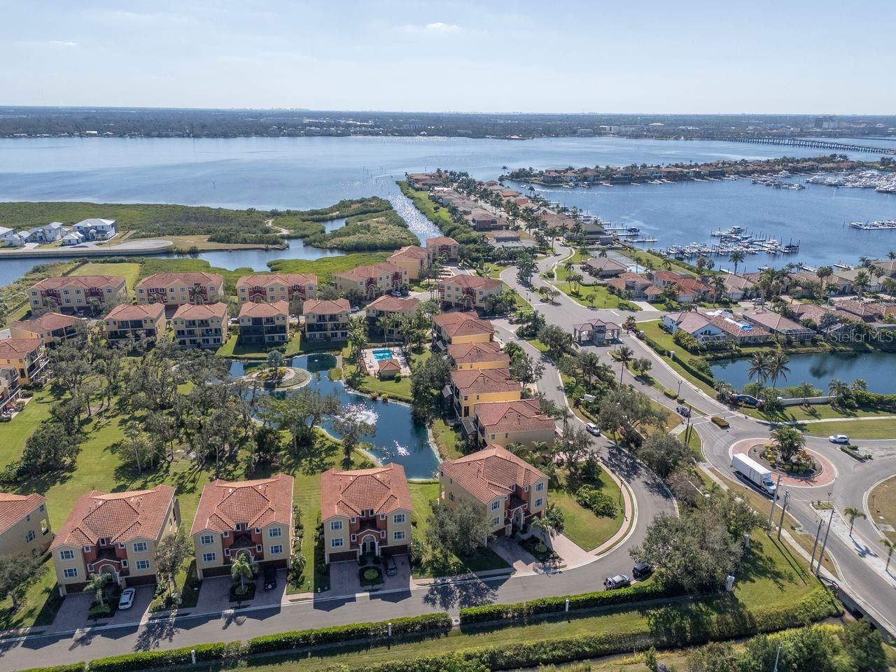 1520 3rd Street Circle E, Palmetto, FL 34221 Photo