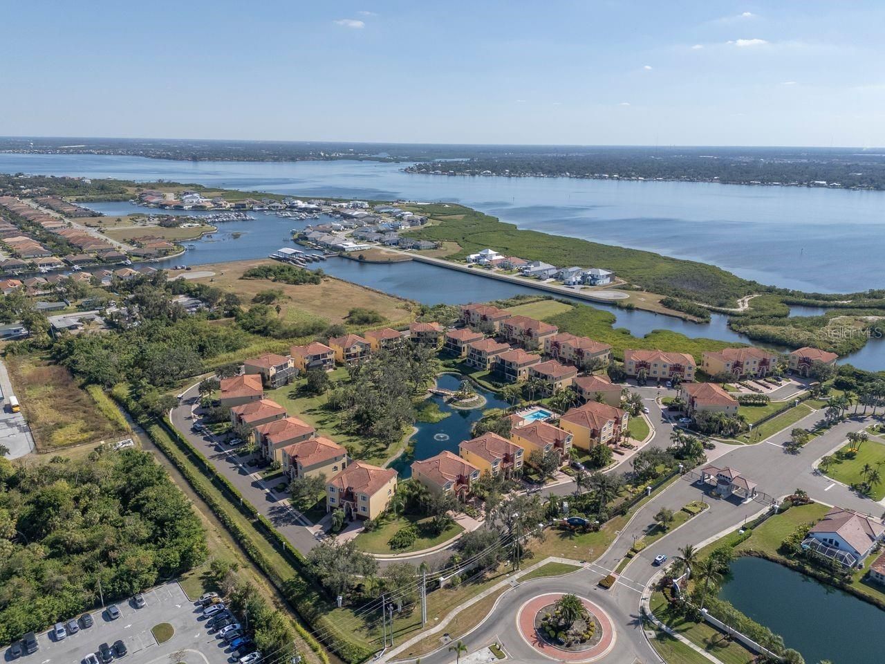 1520 3rd Street Circle E, Palmetto, FL 34221 Photo