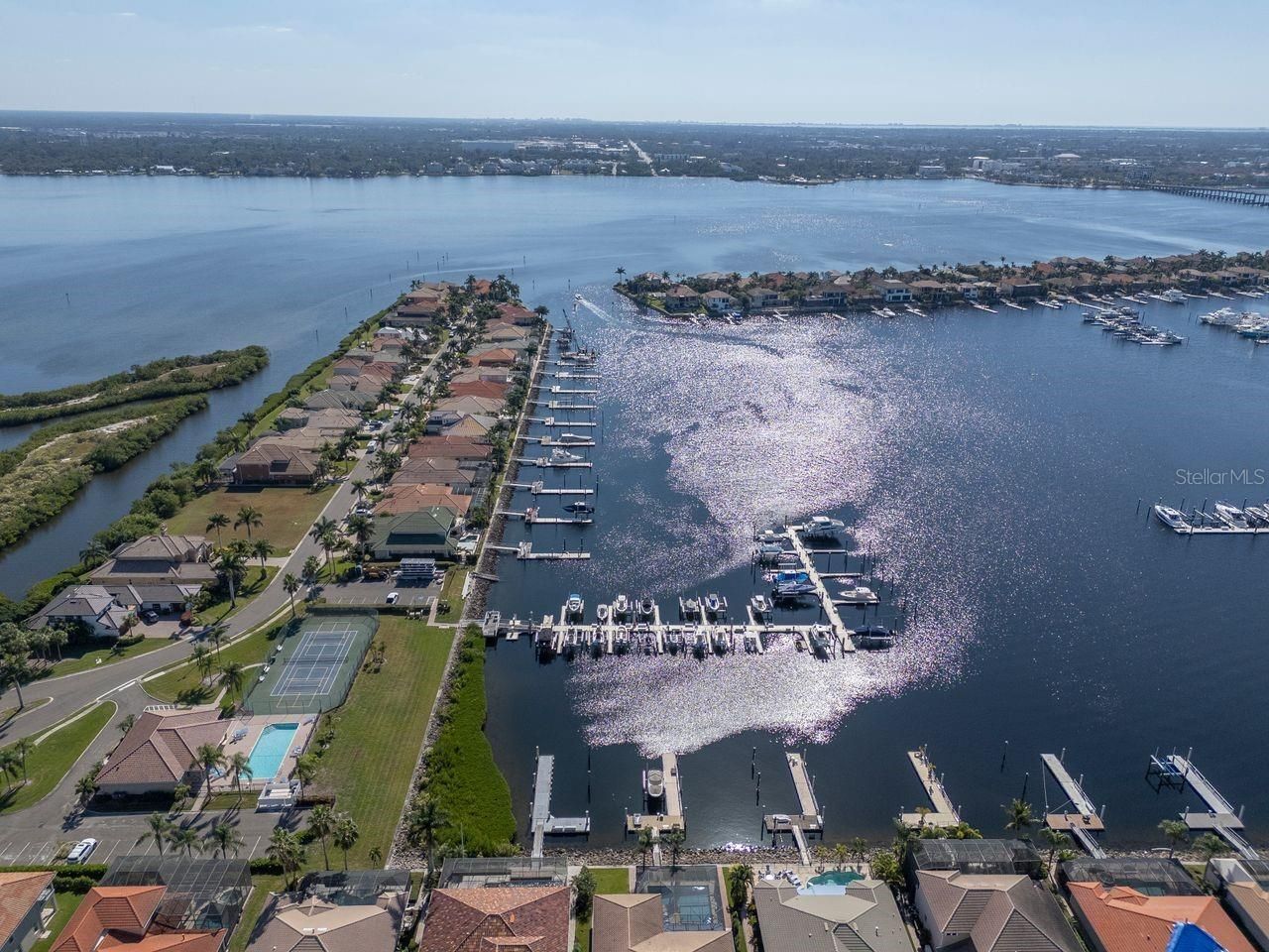 1520 3rd Street Circle E, Palmetto, FL 34221 Photo