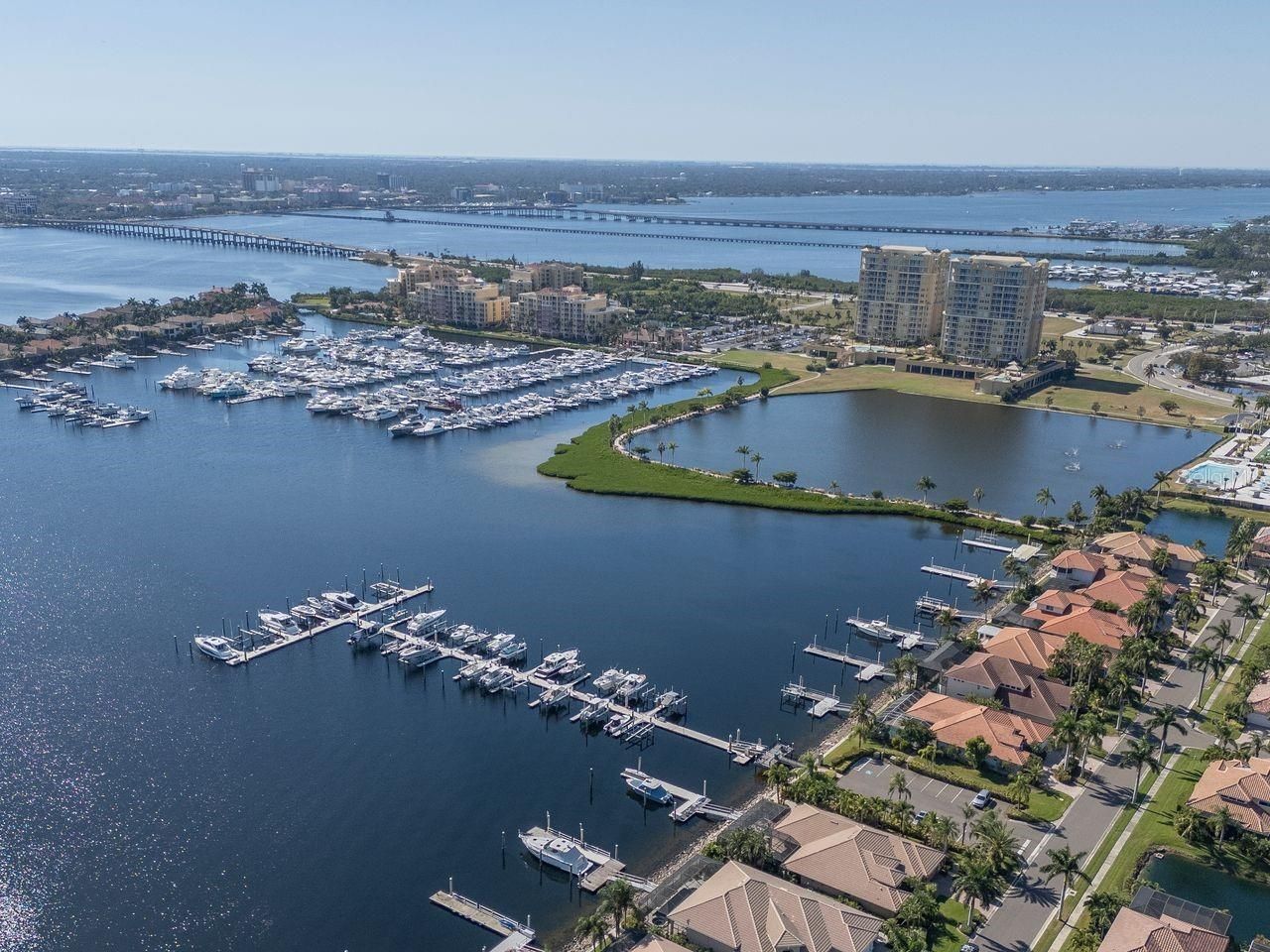 1520 3rd Street Circle E, Palmetto, FL 34221 Photo