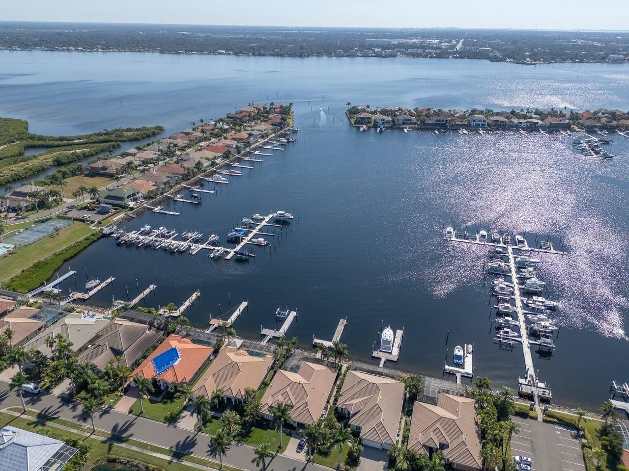 1520 3rd Street Circle E, Palmetto, FL 34221 Photo