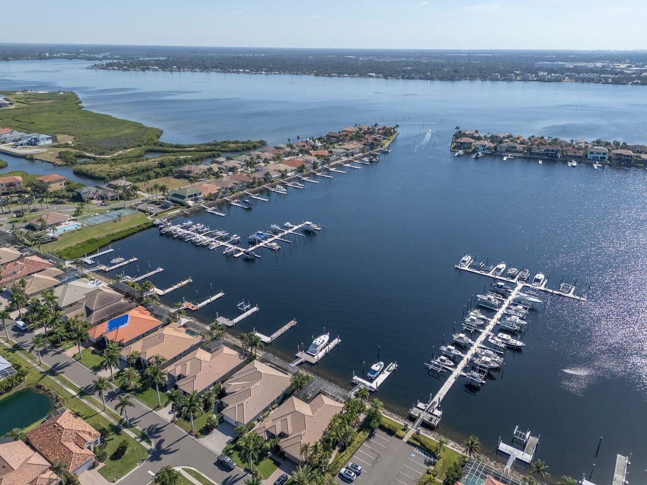 1520 3rd Street Circle E, Palmetto, FL 34221 Photo