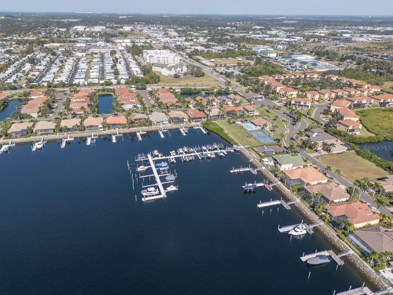 1520 3rd Street Circle E, Palmetto, FL 34221 Photo