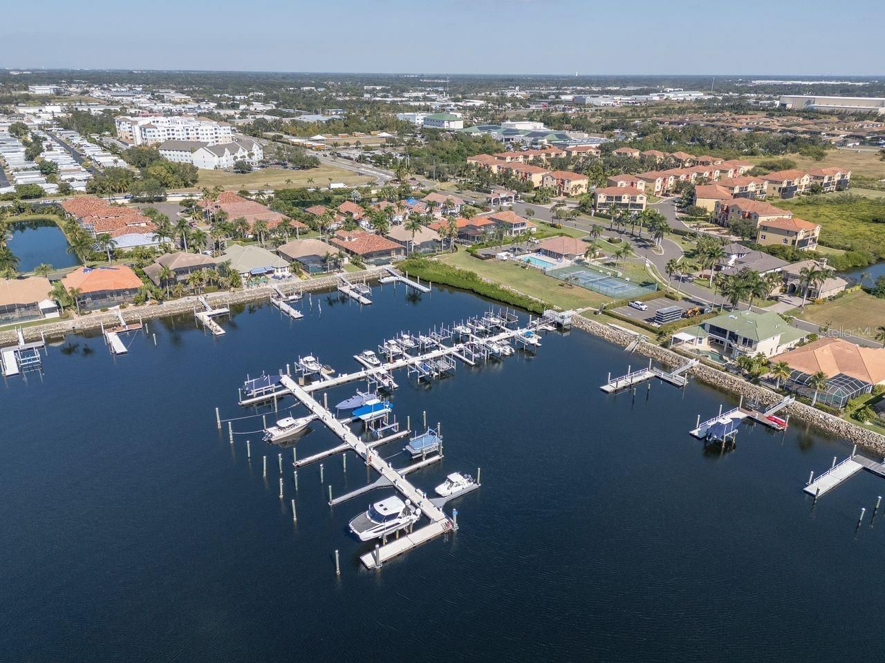 1520 3rd Street Circle E, Palmetto, FL 34221 Photo