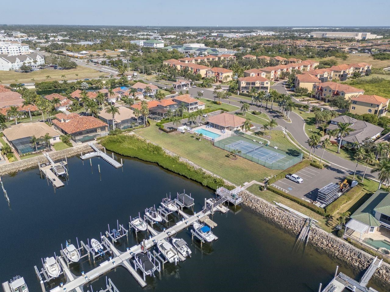 1520 3rd Street Circle E, Palmetto, FL 34221 Photo