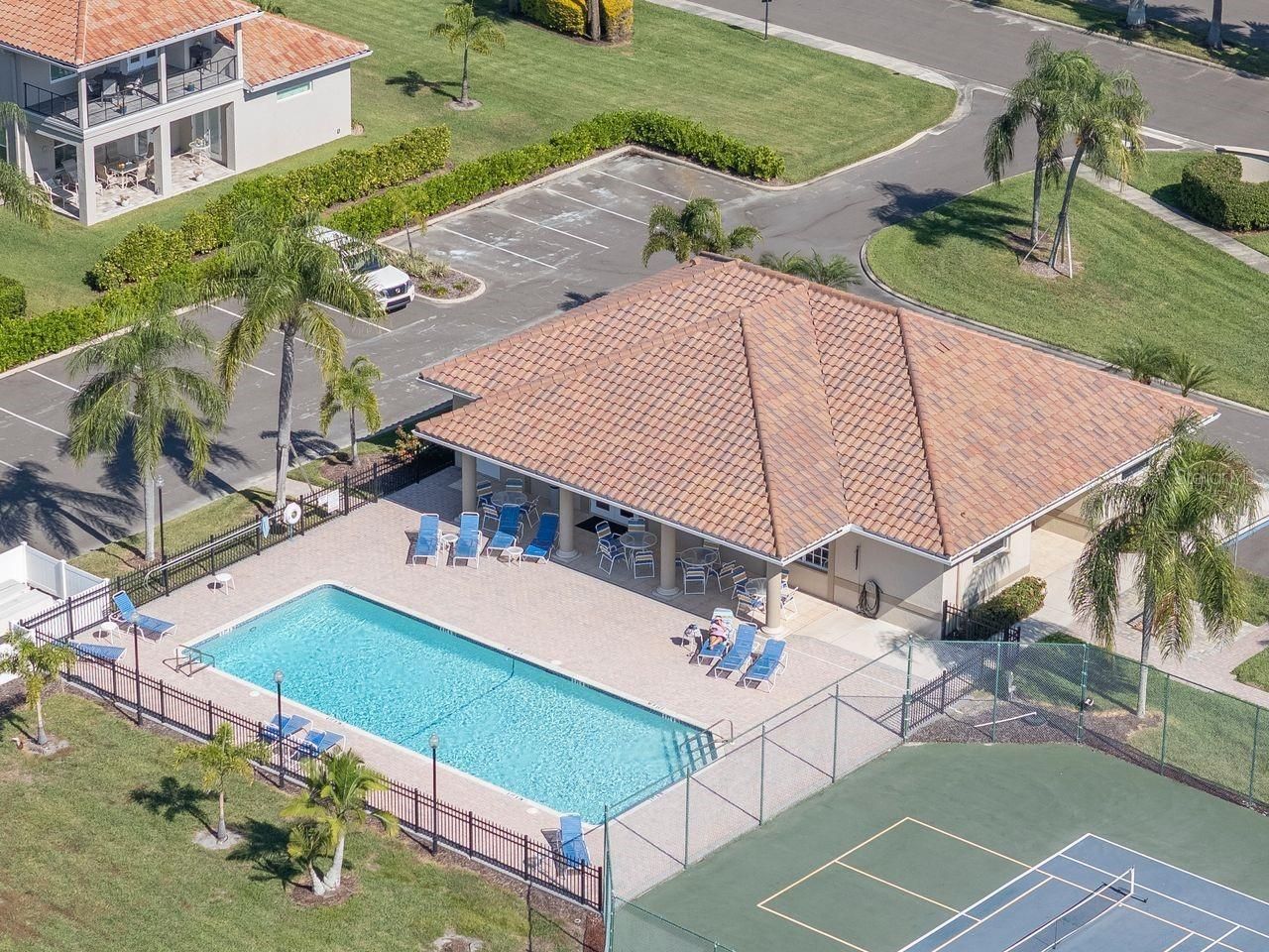 1520 3rd Street Circle E, Palmetto, FL 34221 Photo