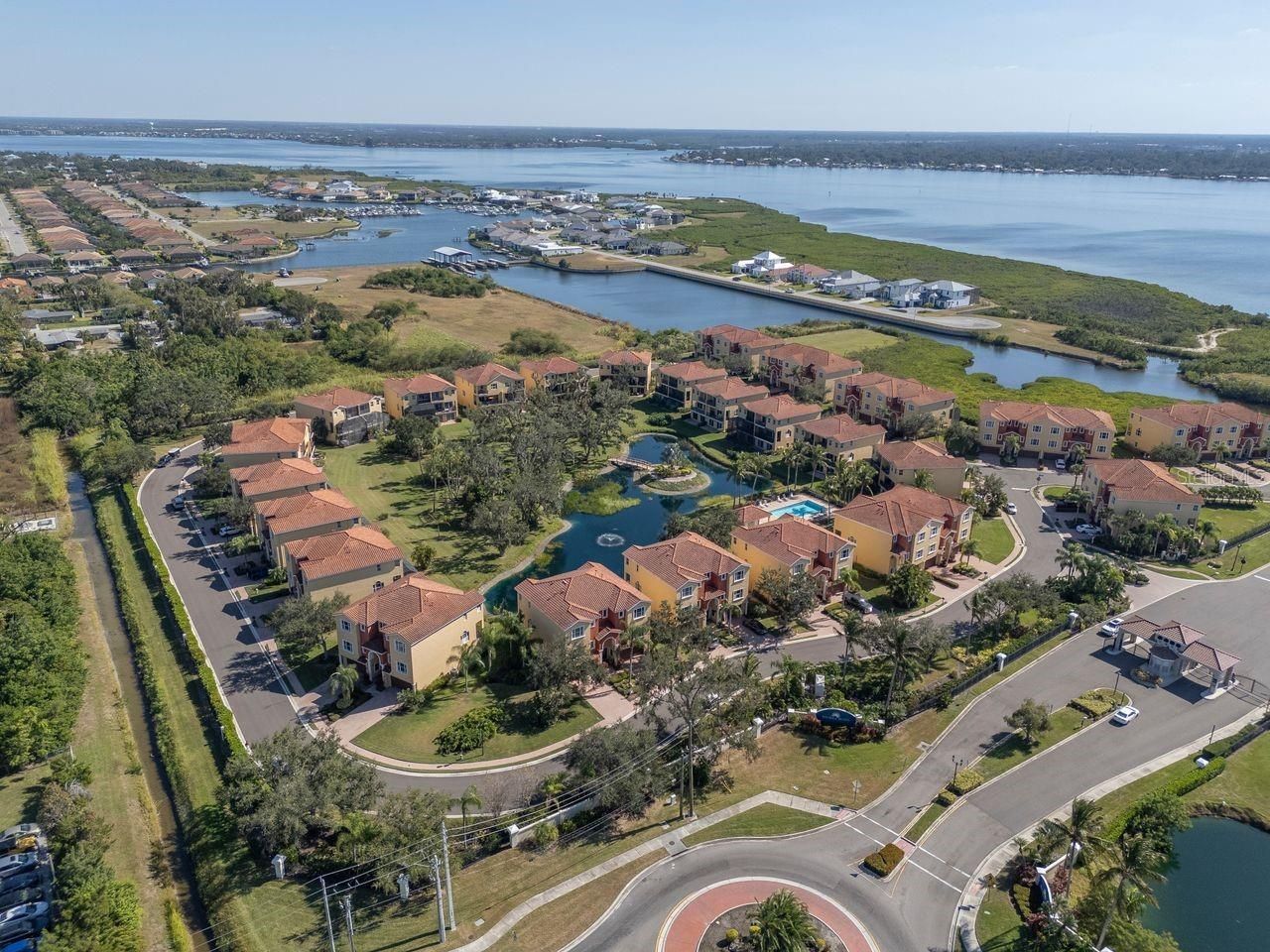 1520 3rd Street Circle E, Palmetto, FL 34221 Photo