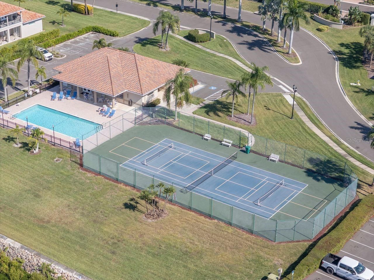 1520 3rd Street Circle E, Palmetto, FL 34221 Photo