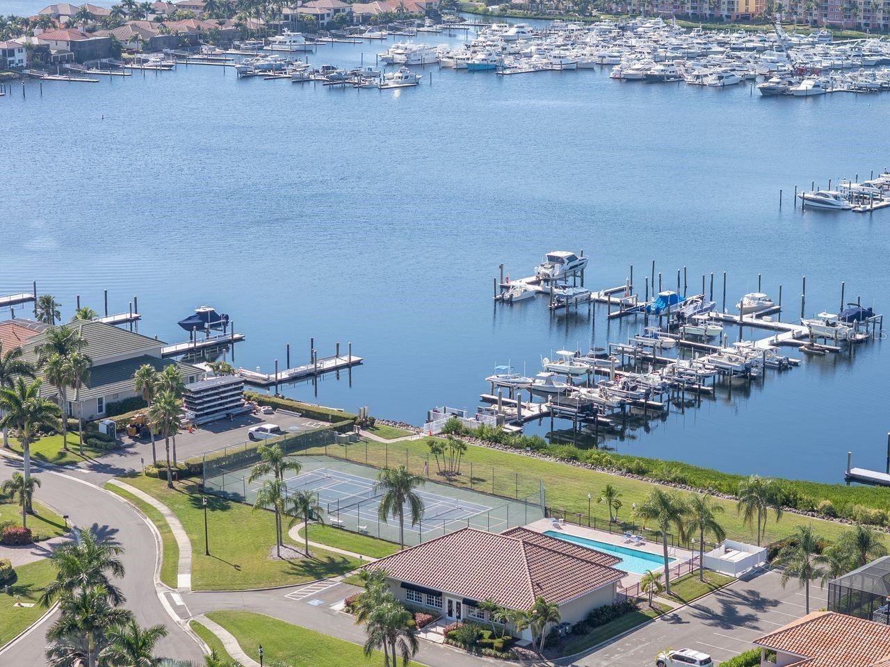 1520 3rd Street Circle E, Palmetto, FL 34221 Photo