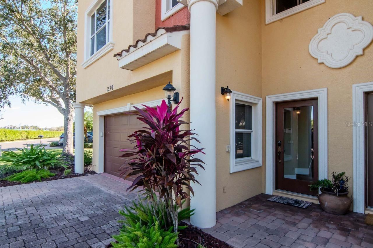 1520 3rd Street Circle E, Palmetto, FL 34221 Photo