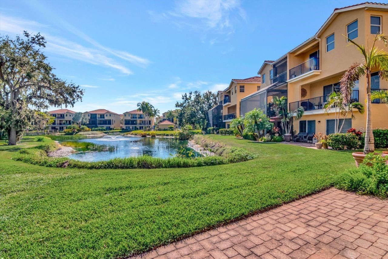 1520 3rd Street Circle E, Palmetto, FL 34221 Photo