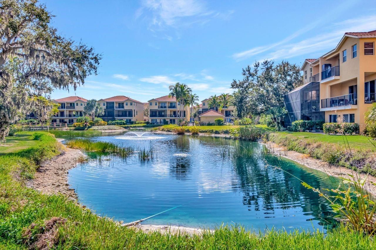 1520 3rd Street Circle E, Palmetto, FL 34221 Photo