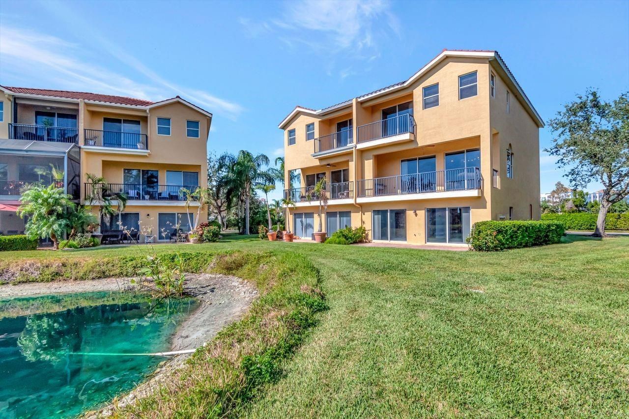 1520 3rd Street Circle E, Palmetto, FL 34221 Photo