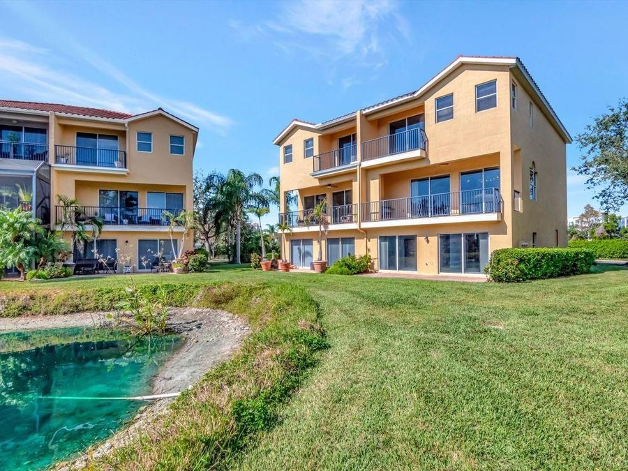 Property Image 67