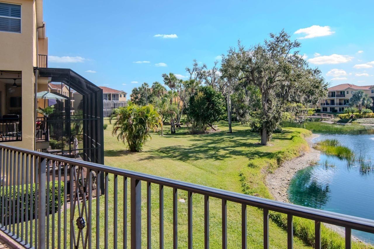 1520 3rd Street Circle E, Palmetto, FL 34221 Photo