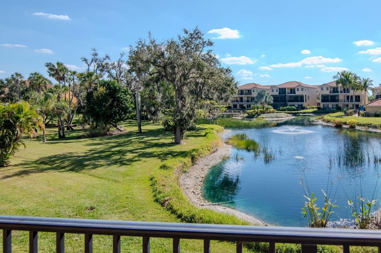 1520 3rd Street Circle E, Palmetto, FL 34221 Photo