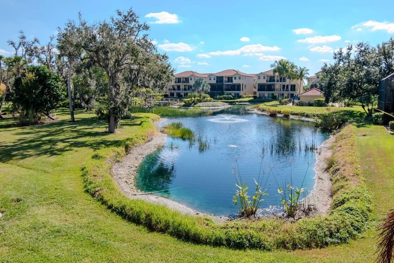 1520 3rd Street Circle E, Palmetto, FL 34221 Photo