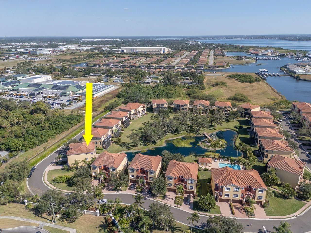 1520 3rd Street Circle E, Palmetto, FL 34221 Photo