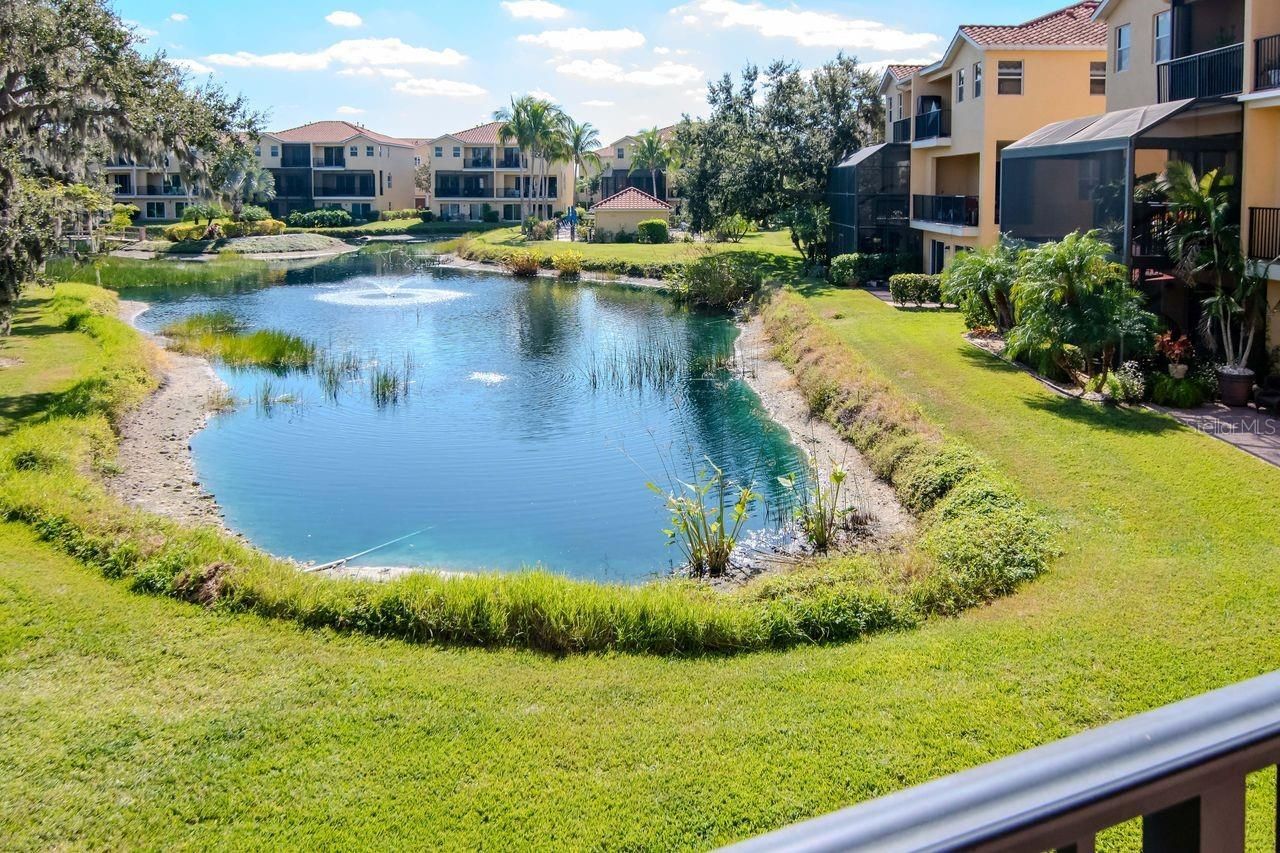 1520 3rd Street Circle E, Palmetto, FL 34221 Photo