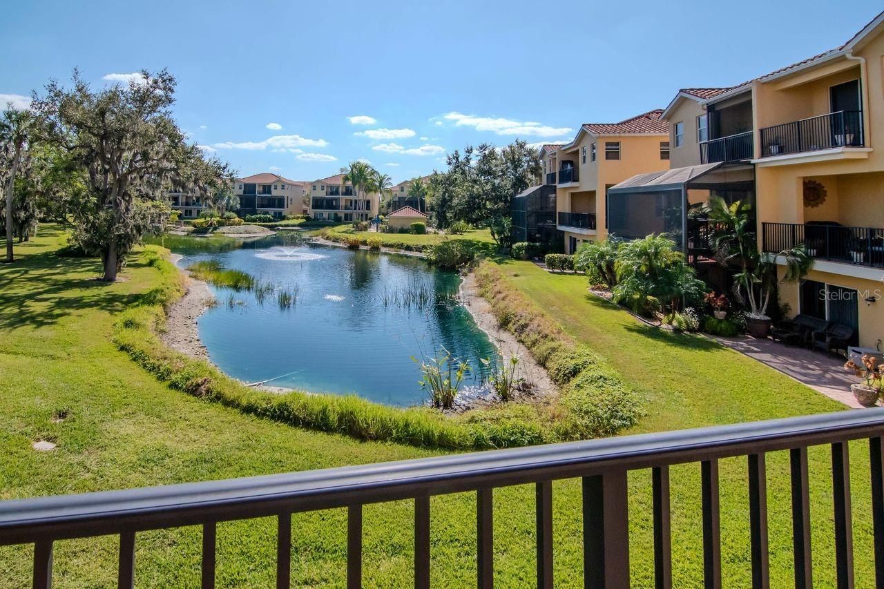 1520 3rd Street Circle E, Palmetto, FL 34221 Photo