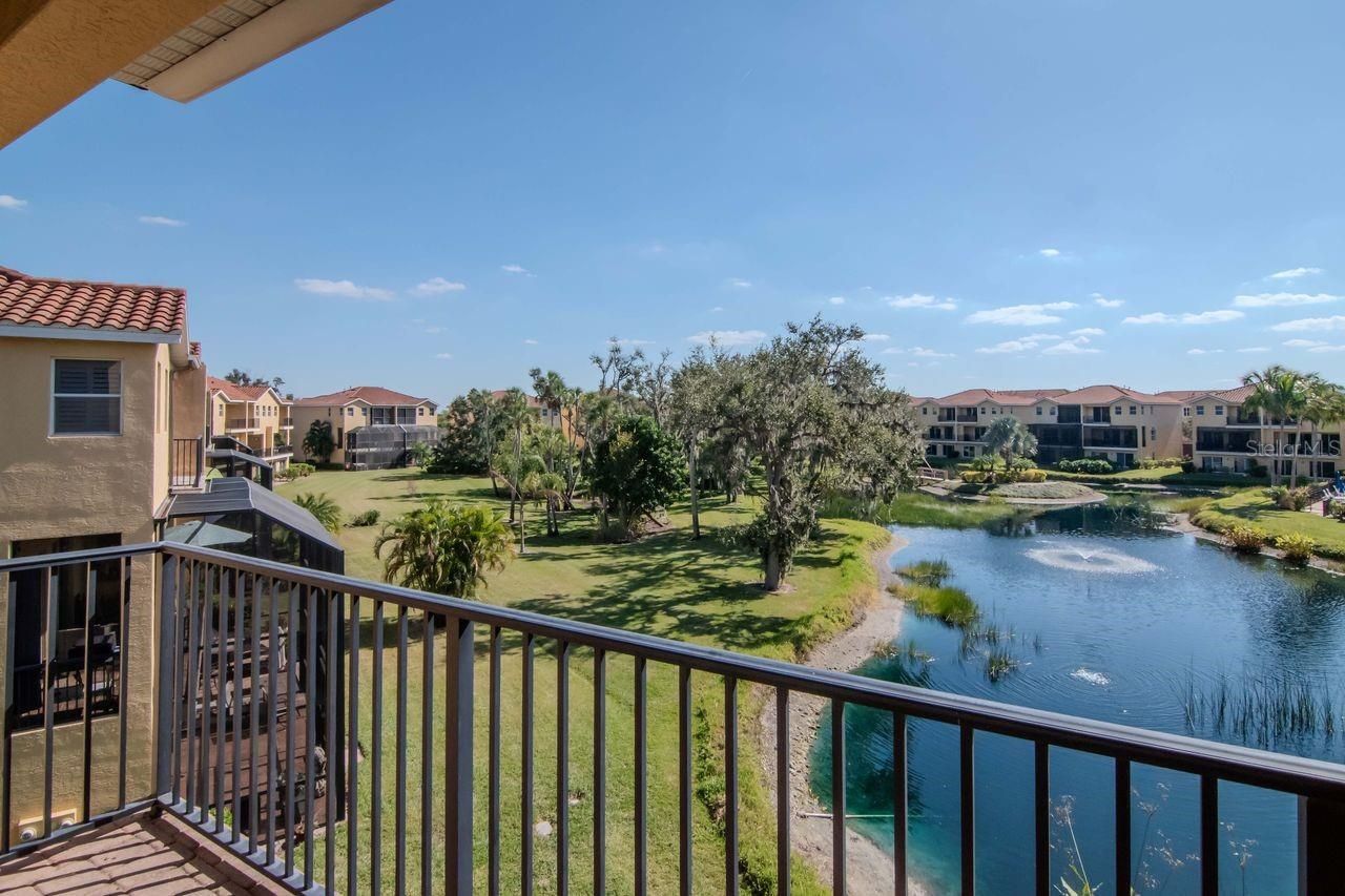 1520 3rd Street Circle E, Palmetto, FL 34221 Photo