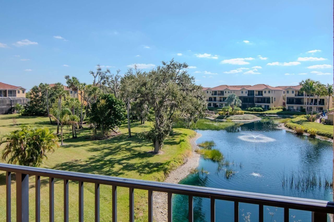 1520 3rd Street Circle E, Palmetto, FL 34221 Photo