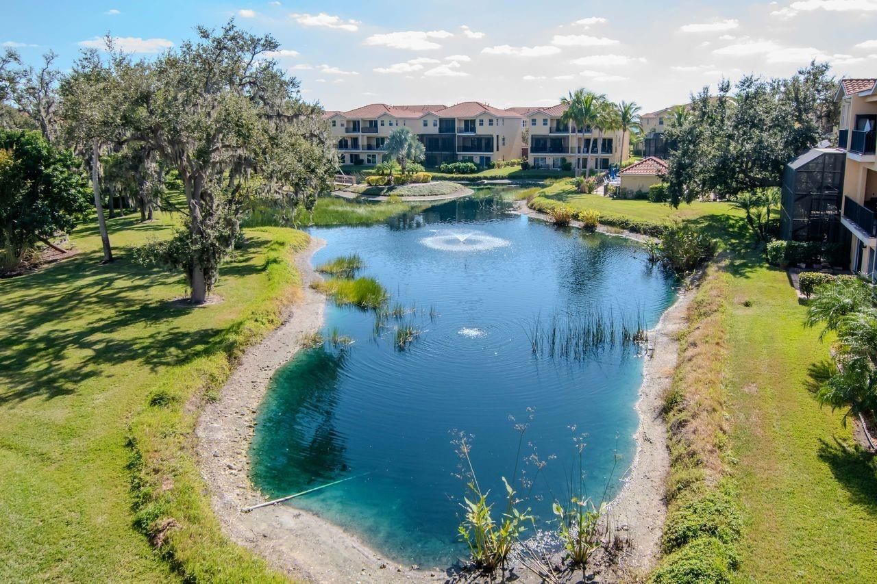 1520 3rd Street Circle E, Palmetto, FL 34221 Photo