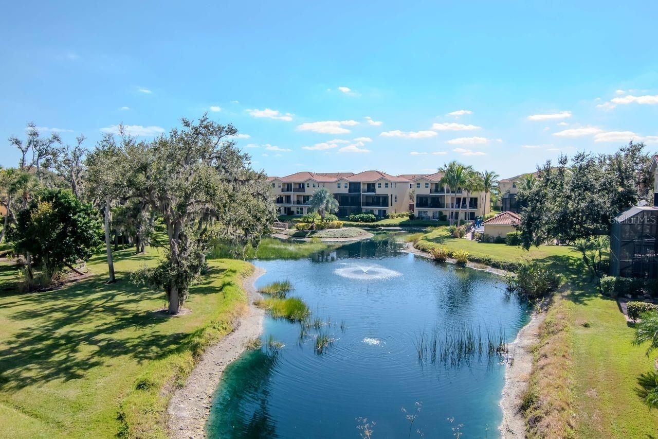 1520 3rd Street Circle E, Palmetto, FL 34221 Photo