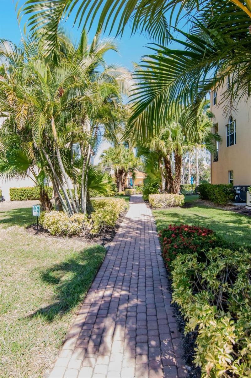 1520 3rd Street Circle E, Palmetto, FL 34221 Photo