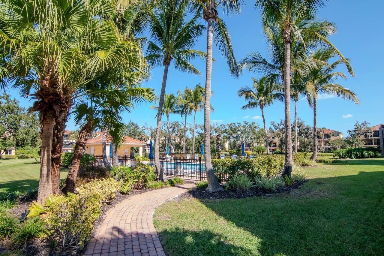 1520 3rd Street Circle E, Palmetto, FL 34221 Photo