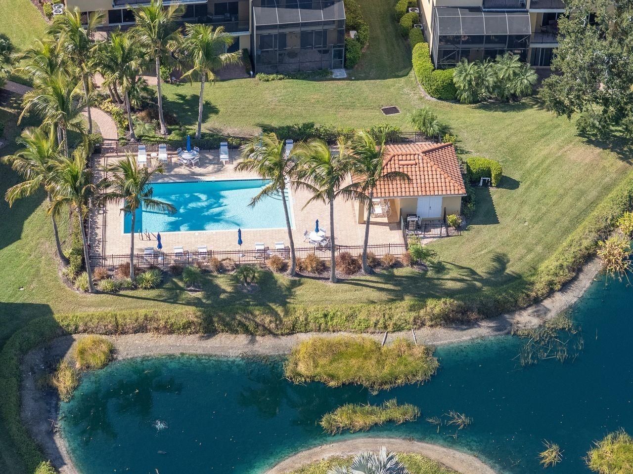 1520 3rd Street Circle E, Palmetto, FL 34221 Photo