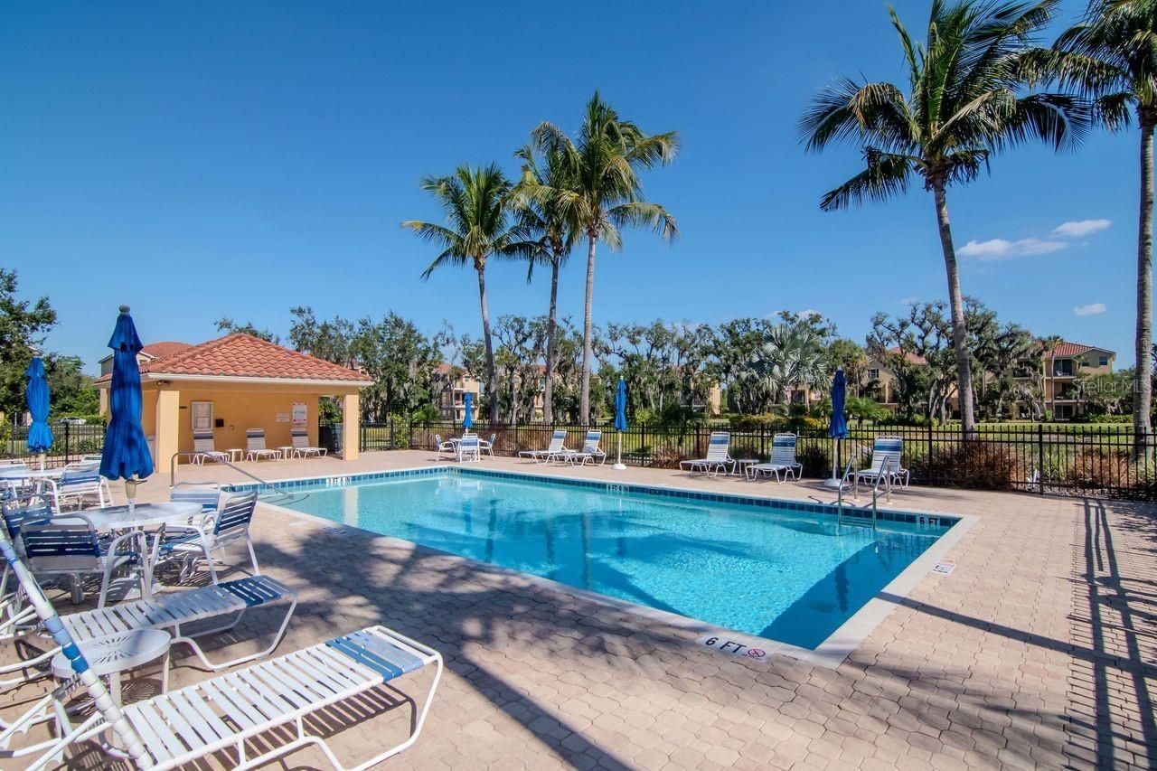 1520 3rd Street Circle E, Palmetto, FL 34221 Photo