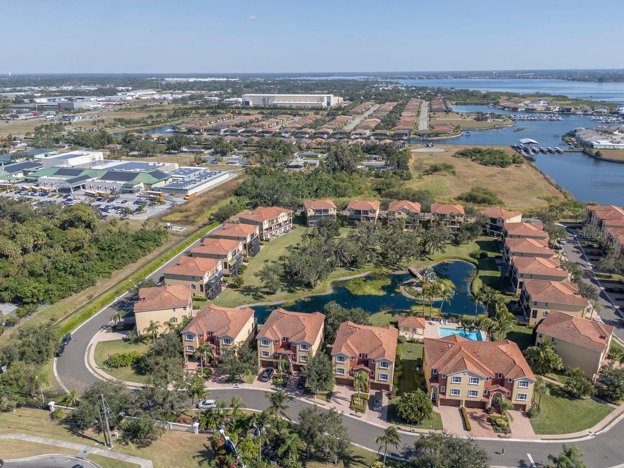 1520 3rd Street Circle E, Palmetto, FL 34221 Photo