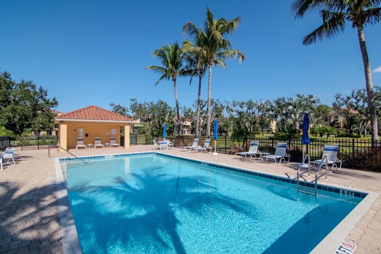 1520 3rd Street Circle E, Palmetto, FL 34221 Photo