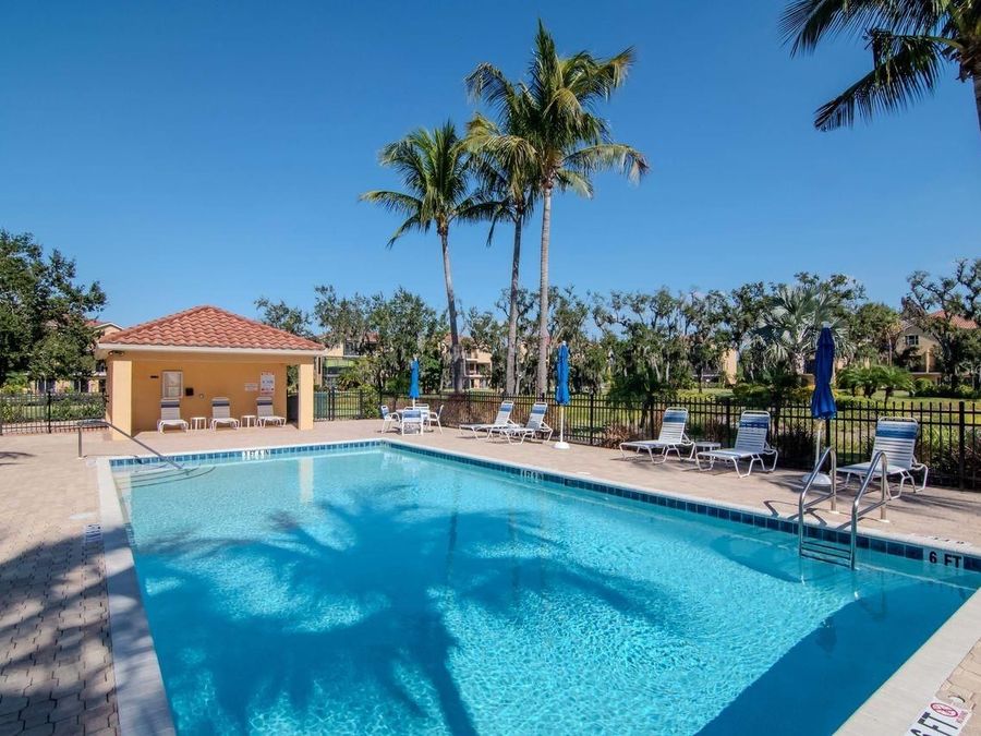 Property Image 81