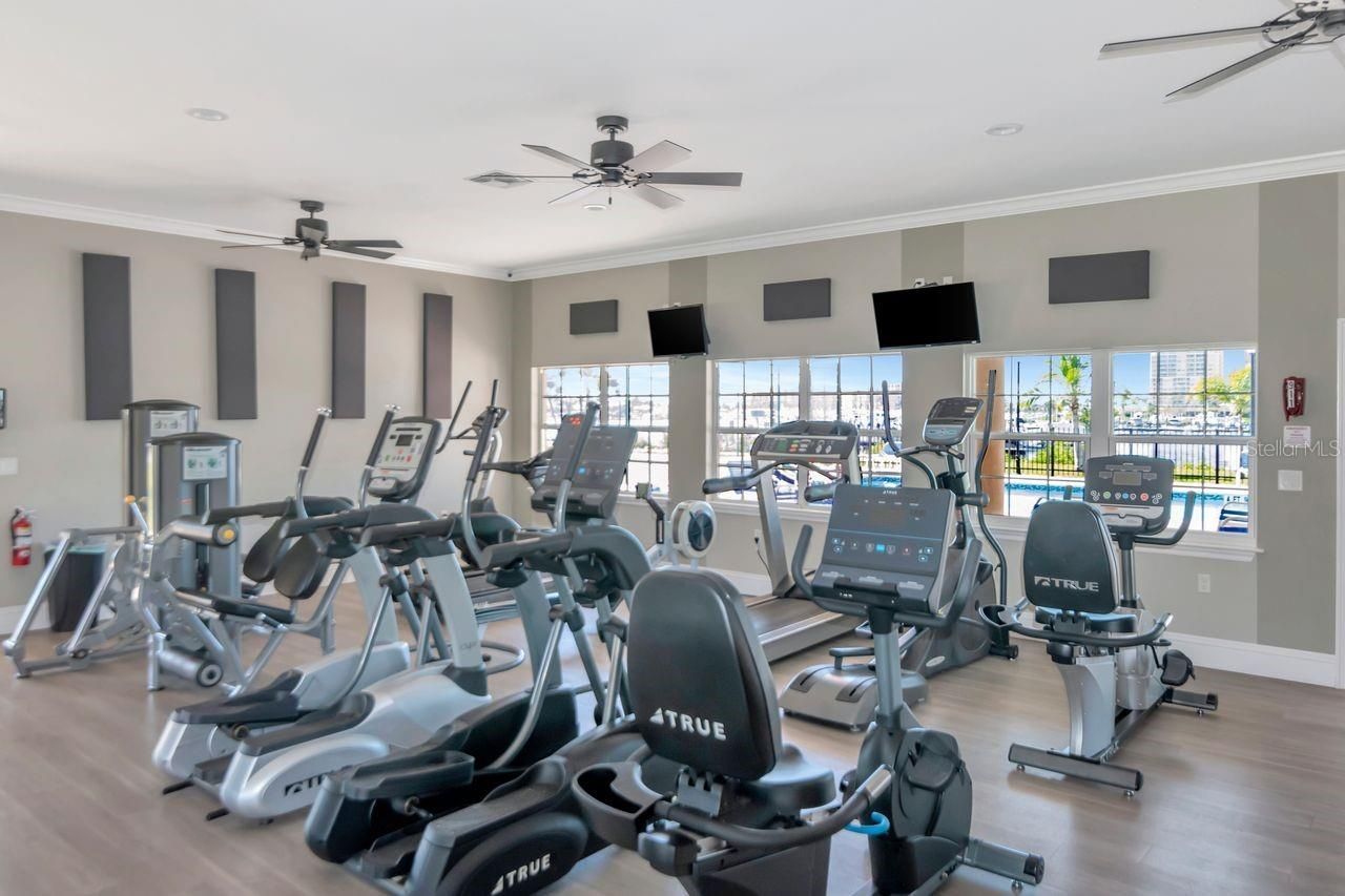 1520 3rd Street Circle E, Palmetto, FL 34221 Photo