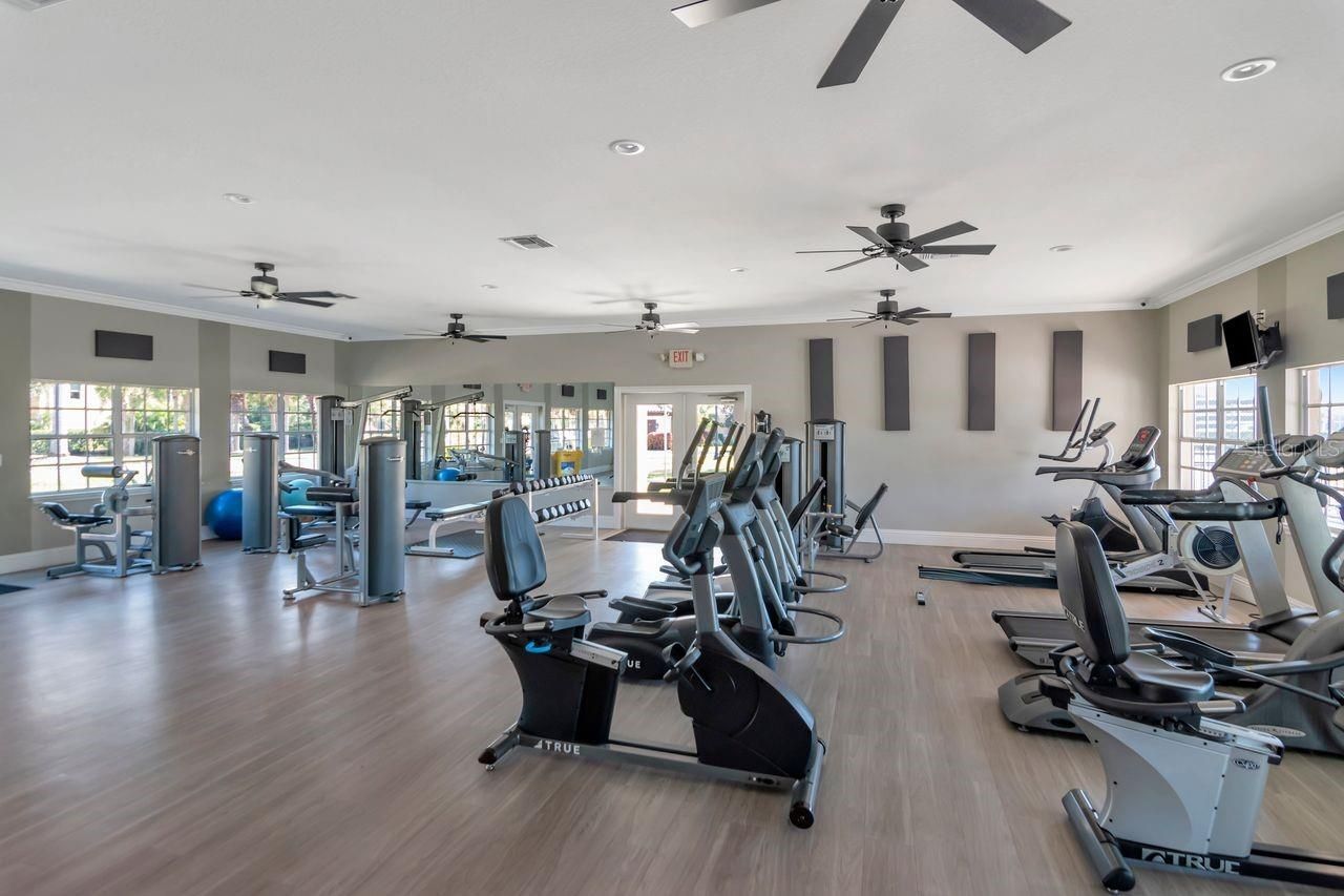 1520 3rd Street Circle E, Palmetto, FL 34221 Photo