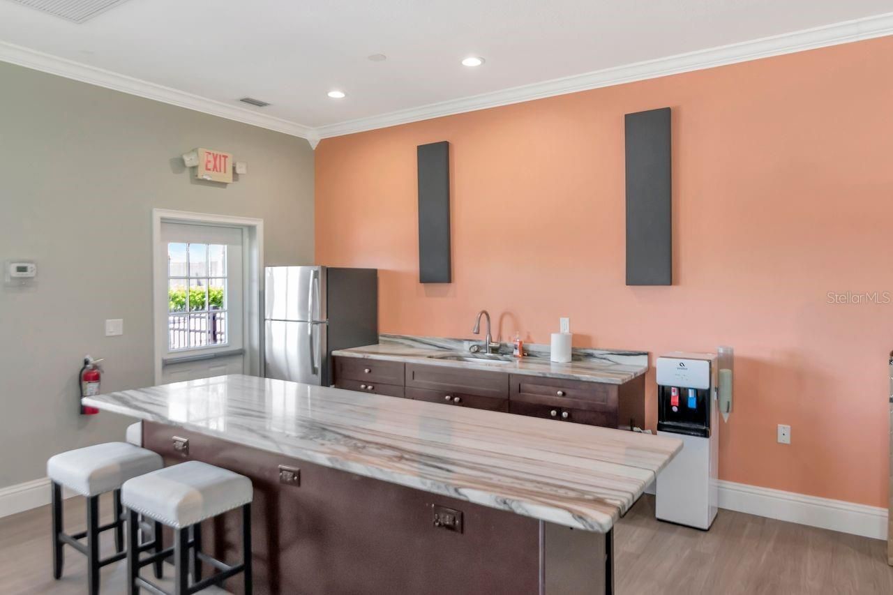 1520 3rd Street Circle E, Palmetto, FL 34221 Photo